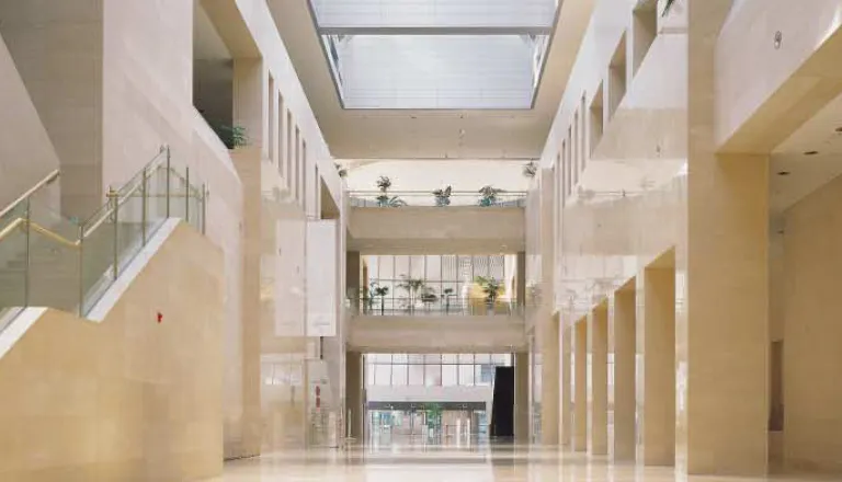 국립중앙박물관 상설전시 기획전시 예매 할인_5