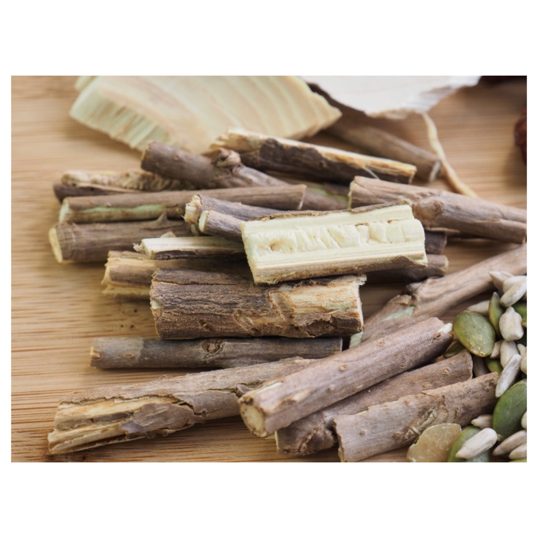 공진단과 관련된 사진입니다.