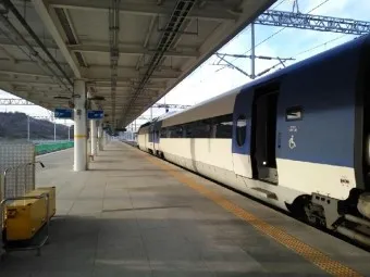 포항역 ktx 기차시간표 요금표 예매_17