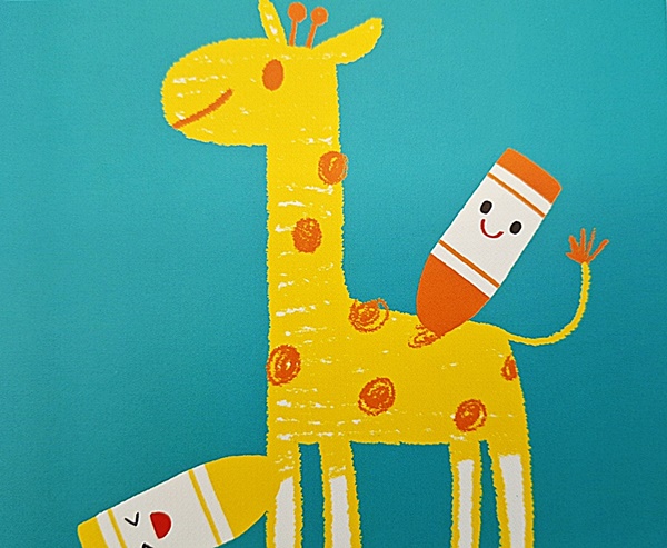 생후 6~9개월 아기 발달 체크포인트, 성장과 변화를 관찰하는 시기