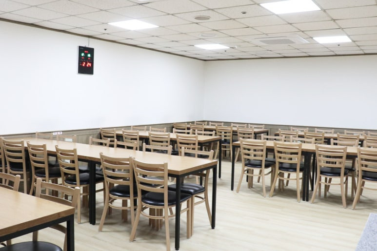 홍익병원장례식장