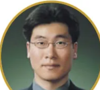 이정재 판사