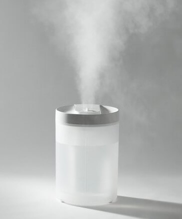 가열식 가습기 추천