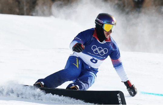한국-첫-은메달-무료-영상-동계올림픽-스노보드-김상겸-선수-결승-경기