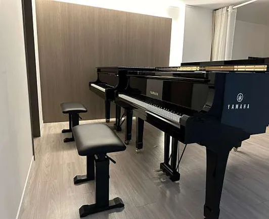 클라라슈만피아노음악학원