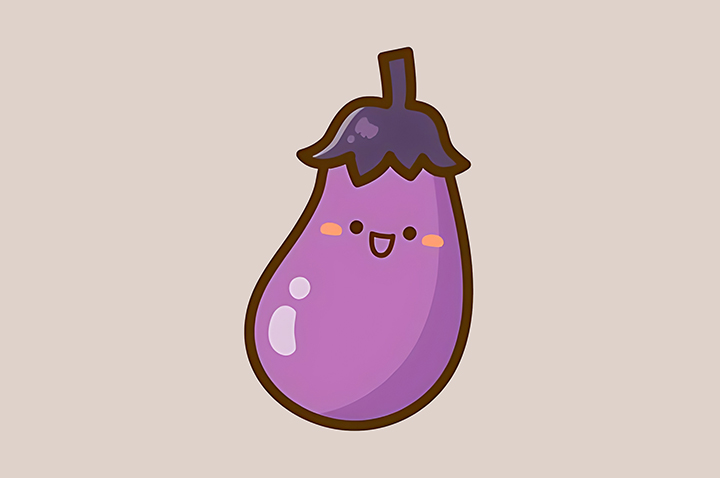 가지-하루-섭취-권장량