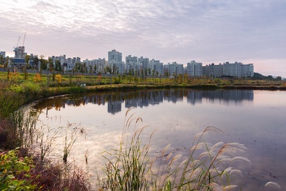 수도권 신규택지 발표-그린벨트 해제- 서리풀 고양대곡 의왕오전왕곡 의정부용현
