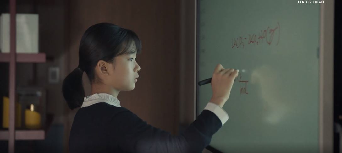 유괴의날_5회