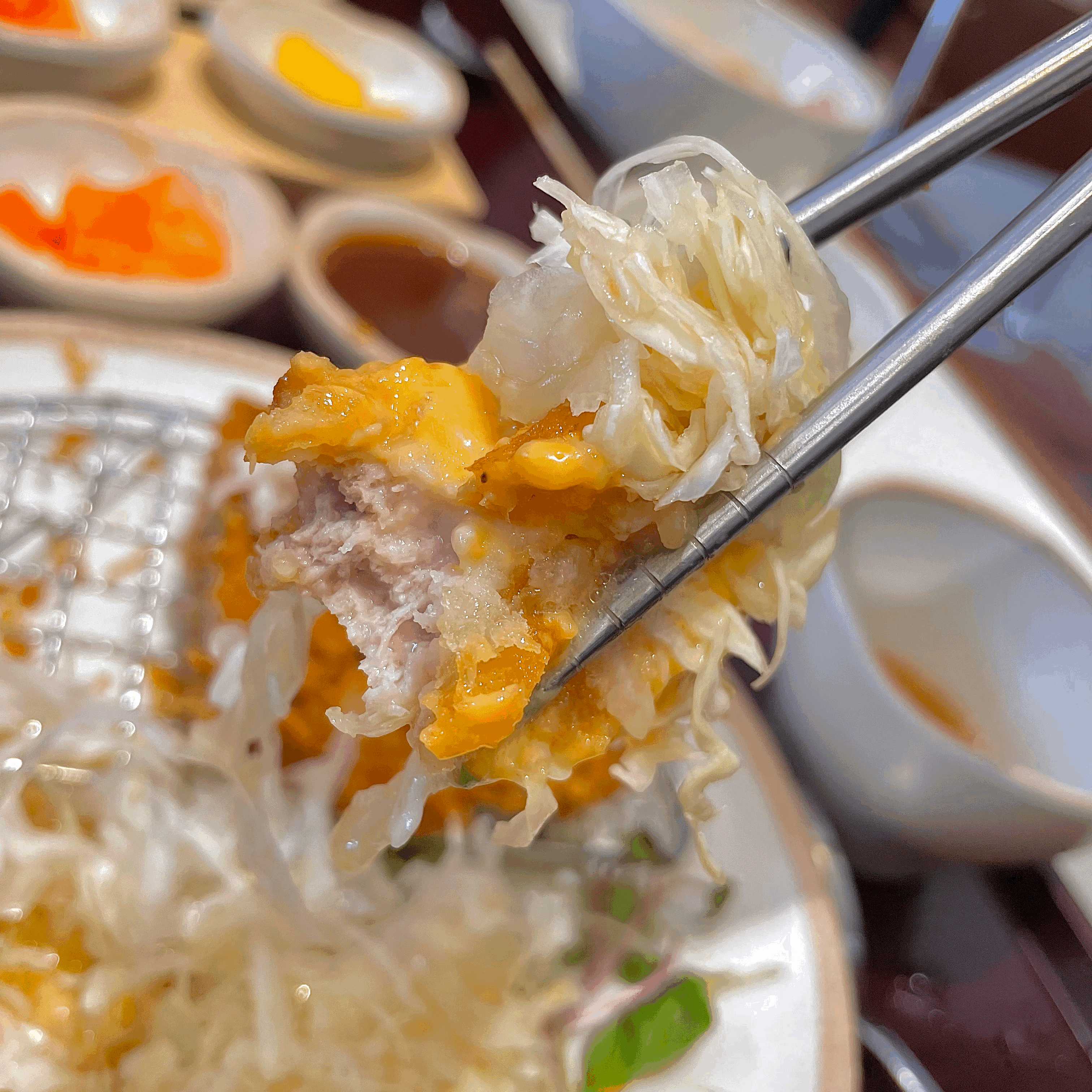 체다크림치즈-돈카츠