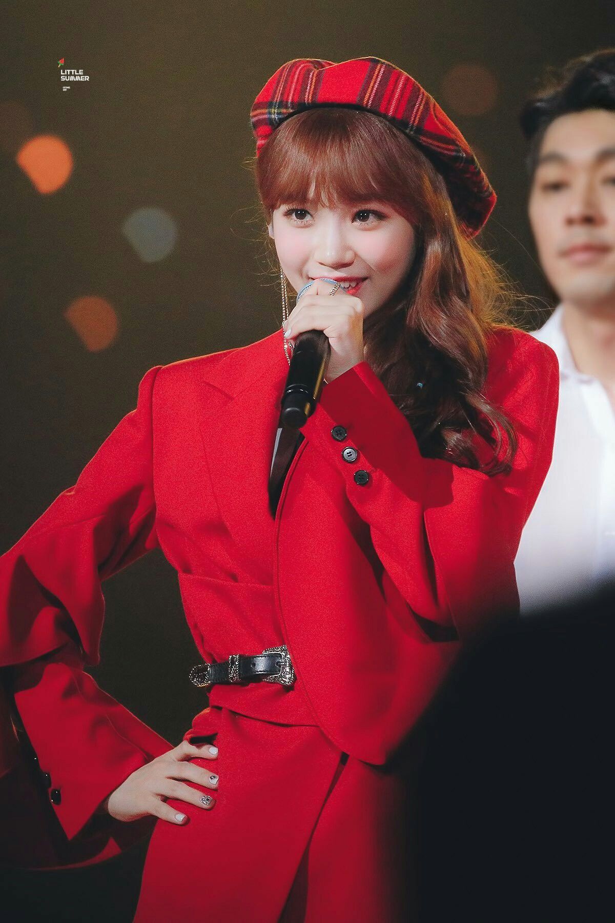 김채원 사진 모음