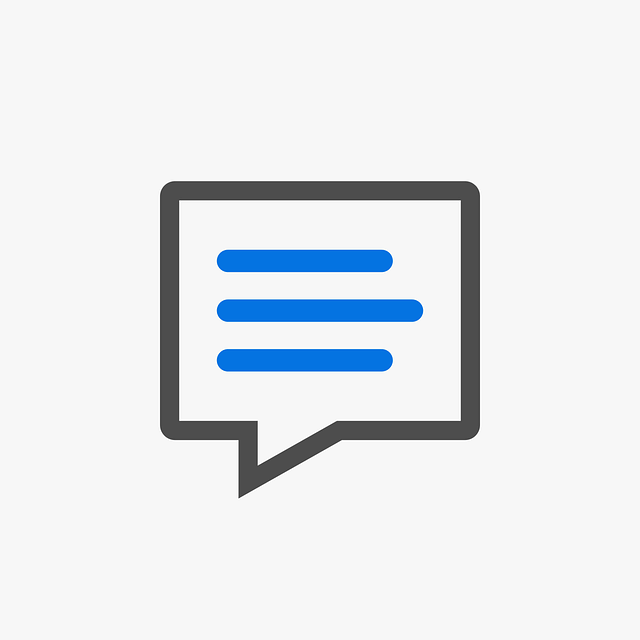 2025 임업직불금 신청, 자격 및 지급 금액 확인하세요! 공익직불금 신청 방법