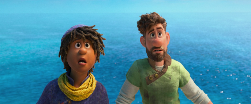 스트레인지-월드-스틸컷12