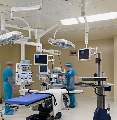 재난적의료비-병원3