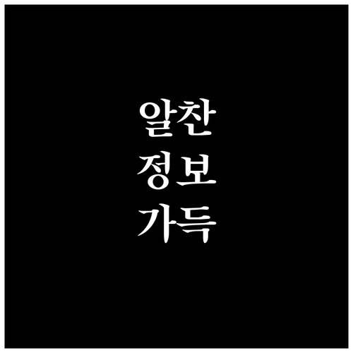 우리집 대형폐기물, 인터넷 신고와 스..