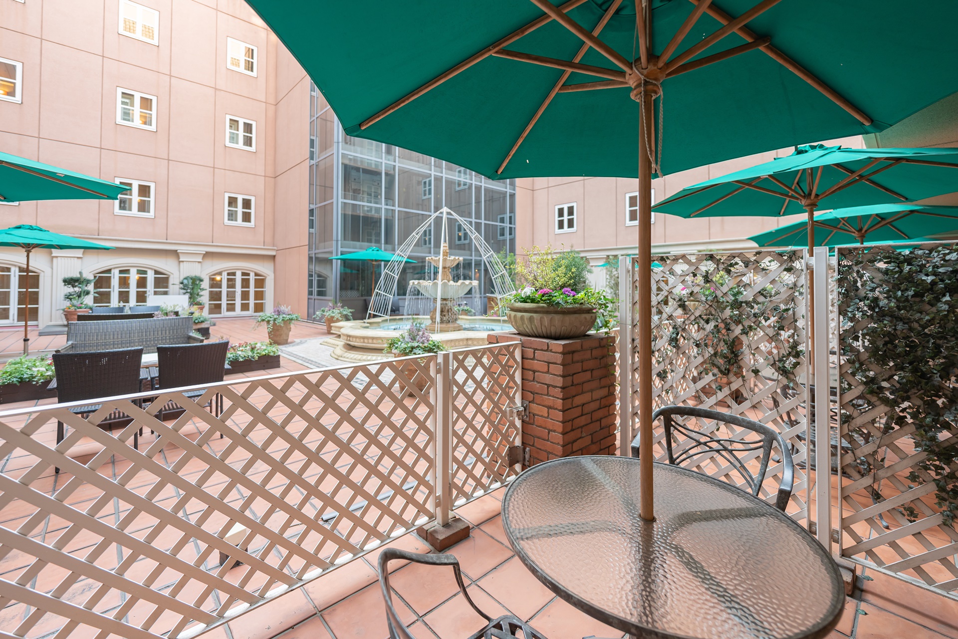 #오사카난바오리엔탈호텔 #오사카호텔 #오사카여행 #일본여행 #일본호텔 #오사카 #오사카가성비호텔 #난바호텔