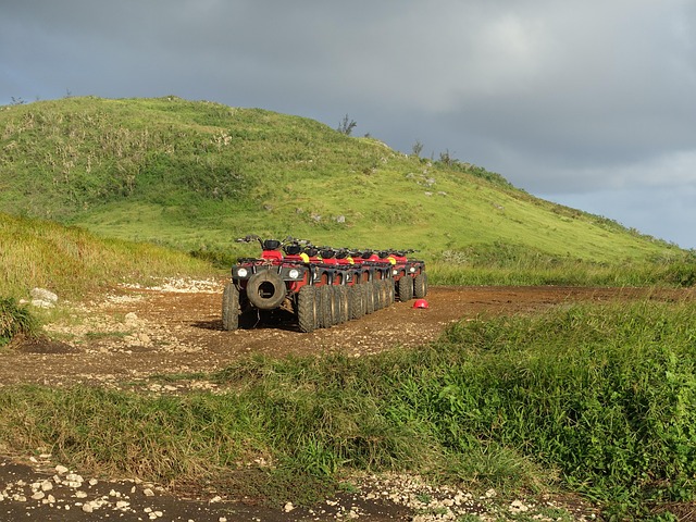 [사이판 여행 완벽 가이드] 항공권&amp;#44; 숙소&amp;#44; 관광지&amp;#44; 렌터카까지 총정리!