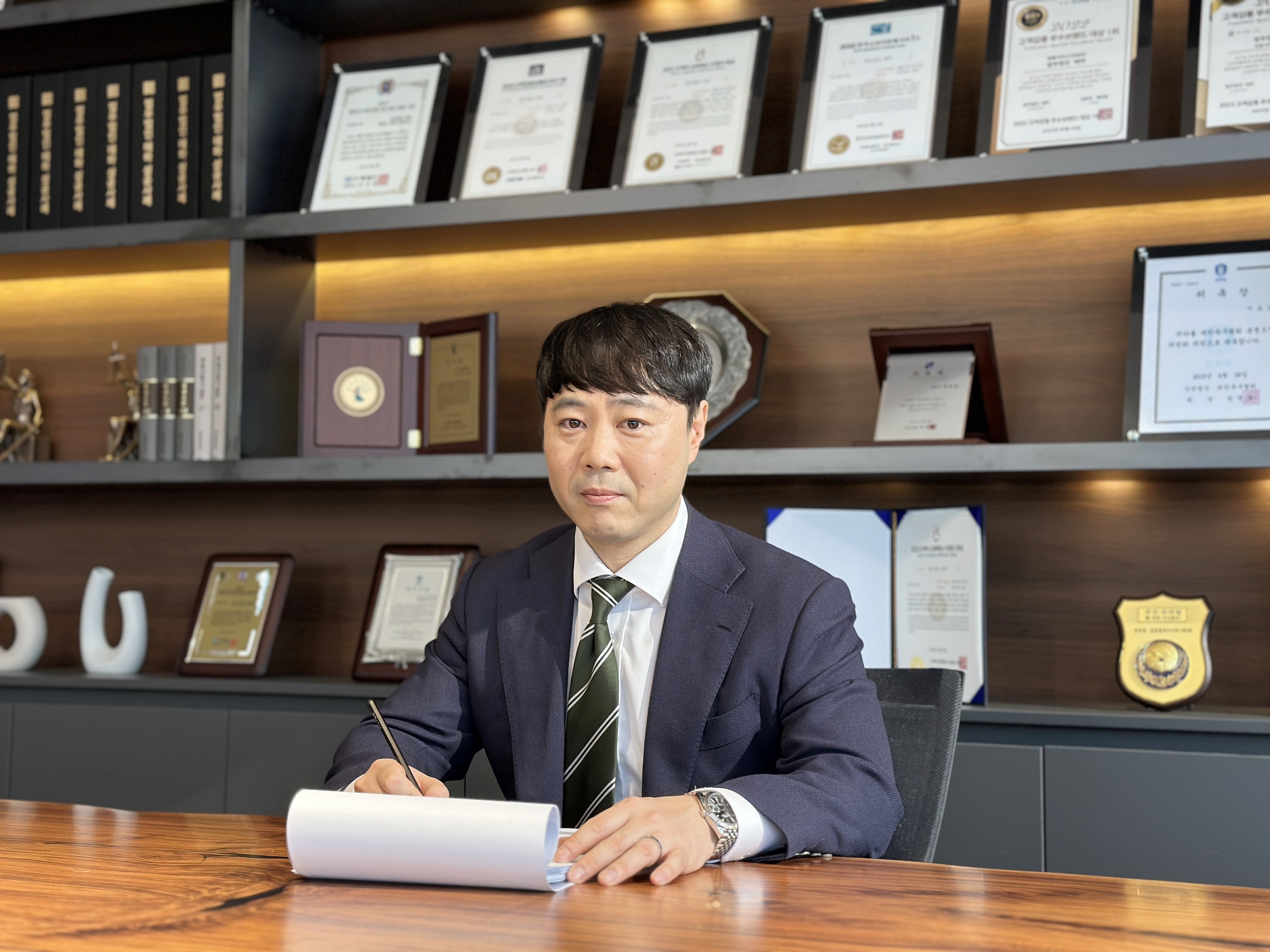 고웅변호사,법무법인태하,제주술타기단속