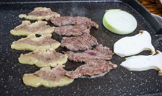 서귀포목마
