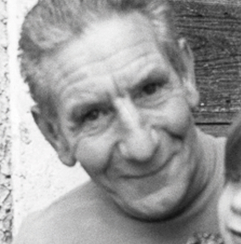 지오반니의 모습