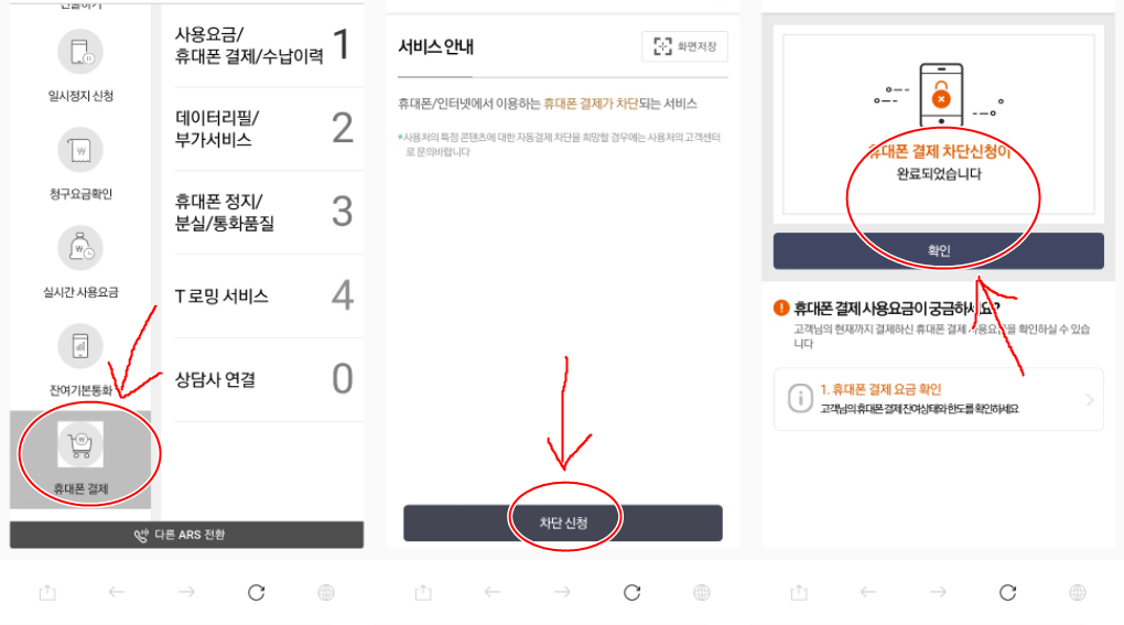 114-보이는-ARS-사진
