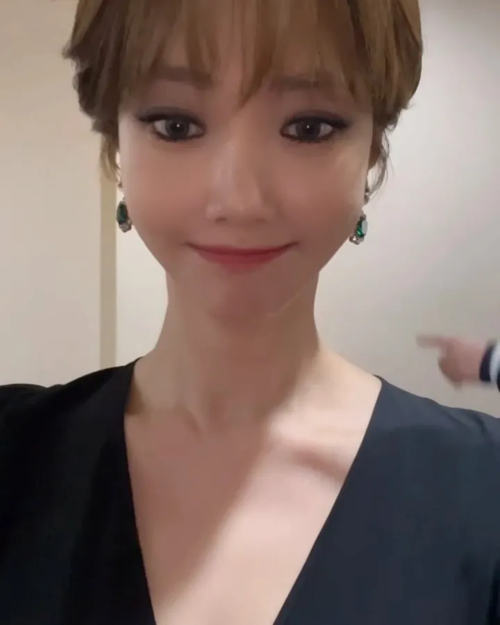 고준희_인스타그램_이미지