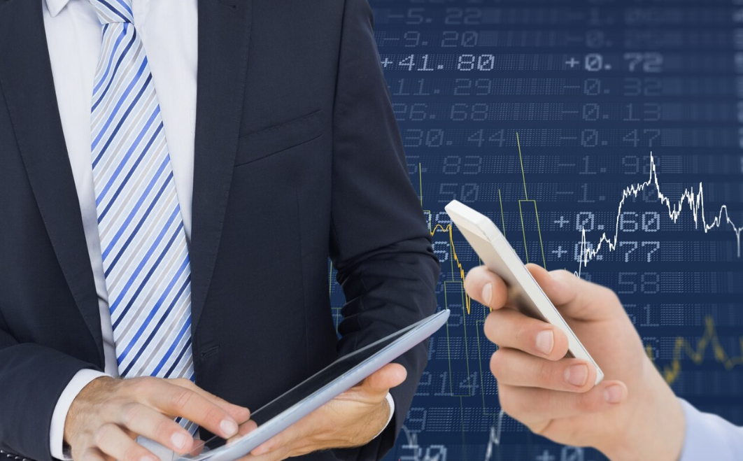 한국 주식시장 개선 방향