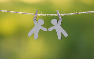 사회복지사1급 기출문제