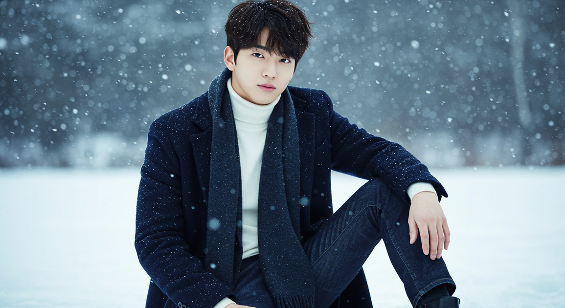 지속가능 패션 실험실 &ndash; 리사이클 소재 착용감&middot;세탁 내구성 테스트