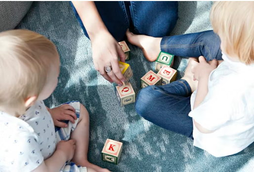 영어유치원 안 보내도 되는 진짜 이유