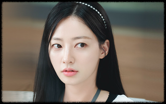 ์ ์๋ฏผ(31)-UKํธ๋ ๋ง์ผํ
1ํ ์ฌ์