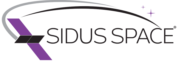 사이더스 스페이스 주가 전망