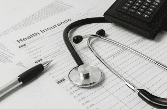 보건증 인터넷 발급 방법