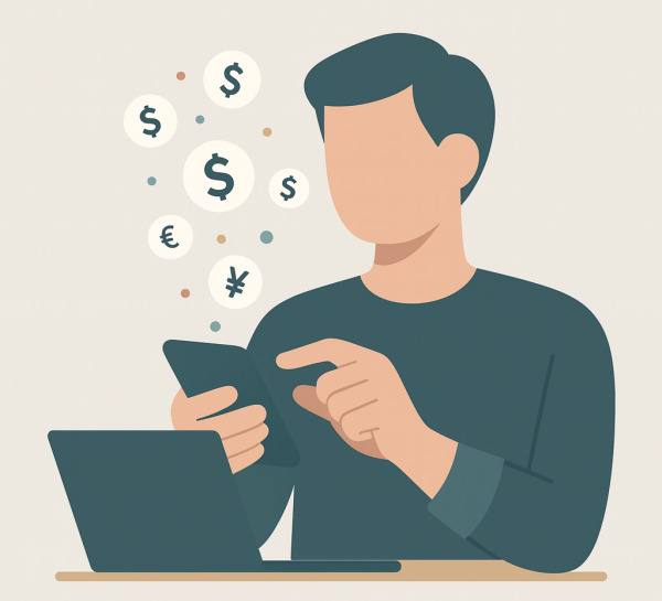 25.07.10(목) 금일 핫한 핀테크 관련주 및 주요 종목 공시