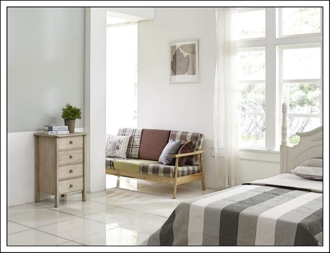 친환경 보일러 지원금 