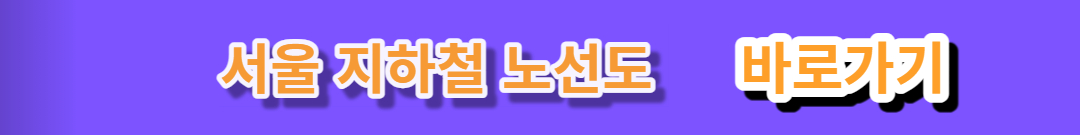 기후동행카드