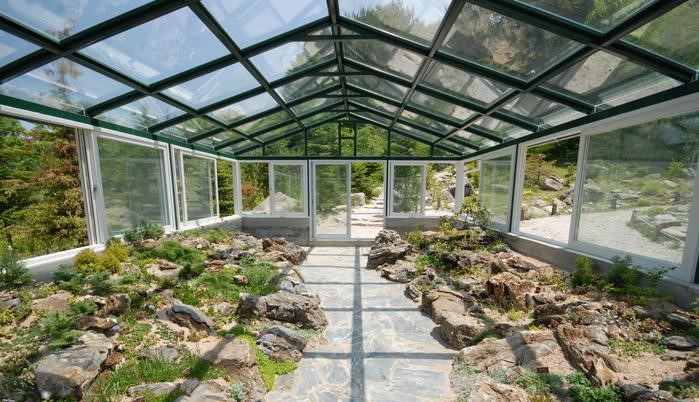 포천 평강식물원 완벽 가이드: 고산습지의 보석에서 만나는 사계절 자연의 예술