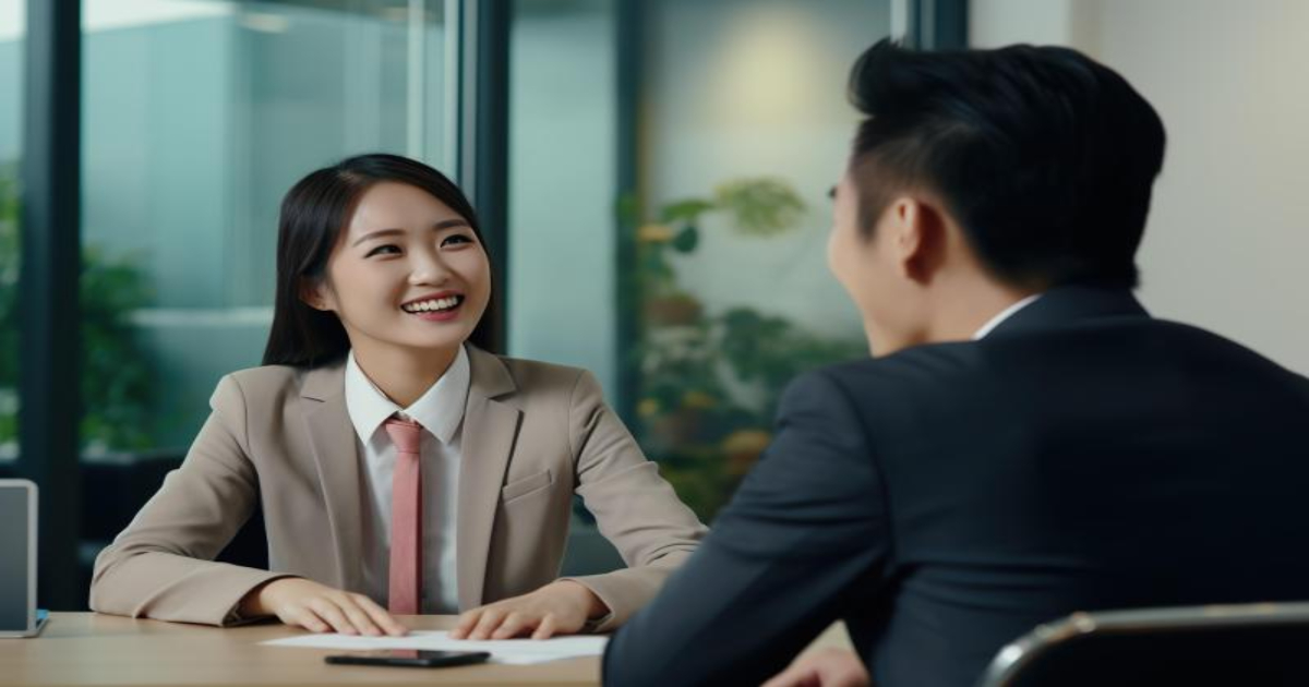 다이렉트 실손보험 비교견적 사이트