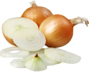 양파즙 효능 및 영양성분&amp;#44; 부작용