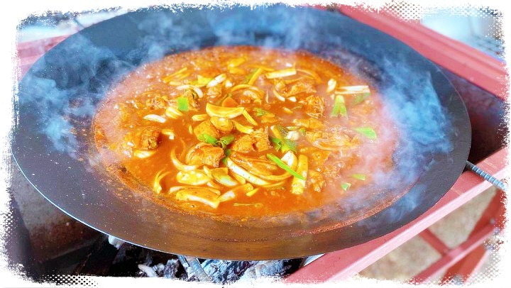편스토랑-이영자-맛집-승우아빠-가마솥-솥뚜껑-닭볶음탕-01