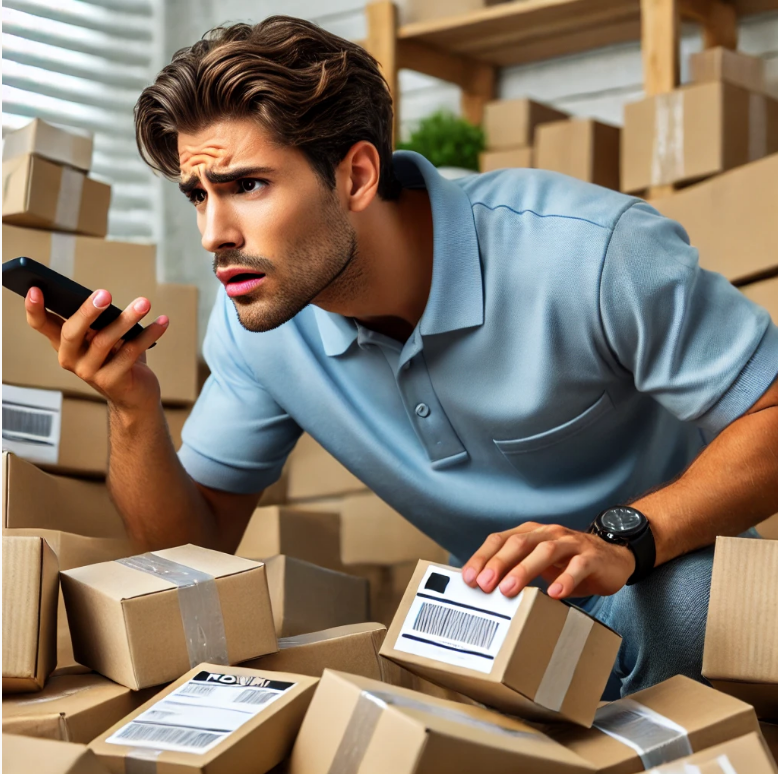 택배 분실 보상 최대로 받는법5