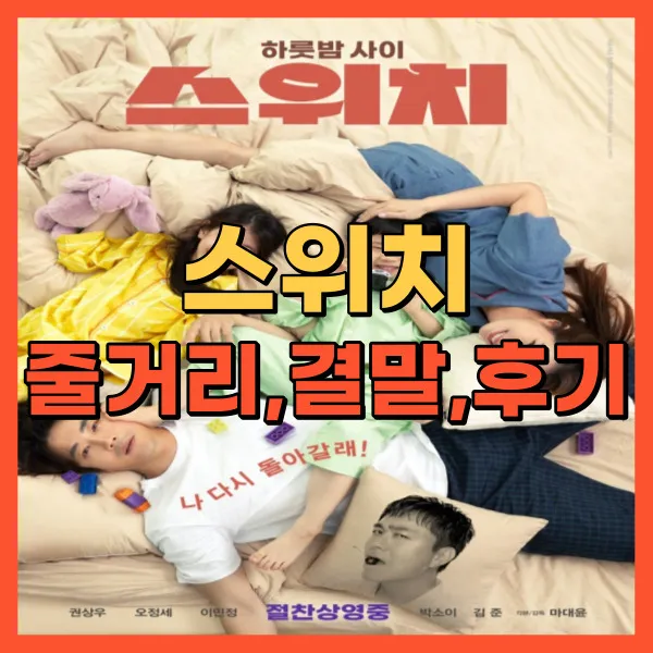 영화 스위치