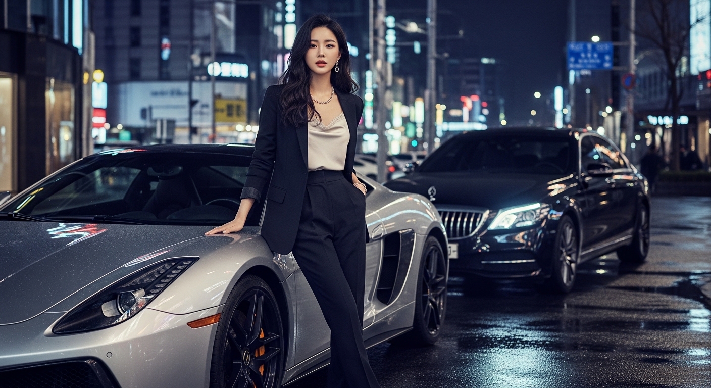 쏘렌토 하이브리드 결함 이슈