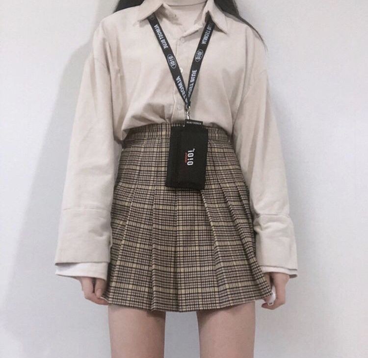 일반인 패션 데일리룩 모음