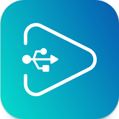 USB 오디오 플레이어 프로, 고화질 미디어 플레이어