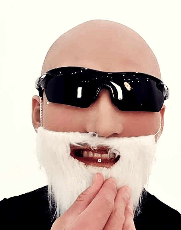 김계란