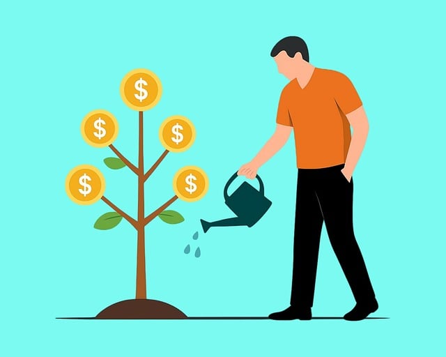 2025년 육아휴직 사용기간 및 수령액 완벽 가이드