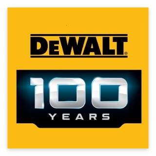 디월트 고객체험센터