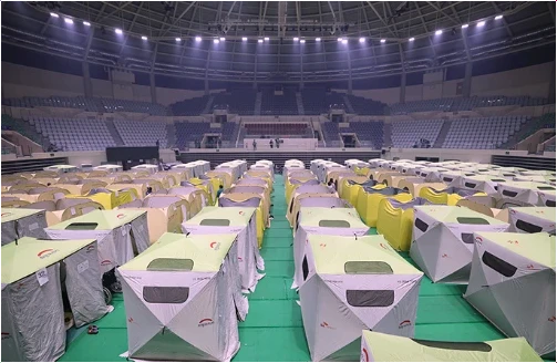 경북-안동-산불피해