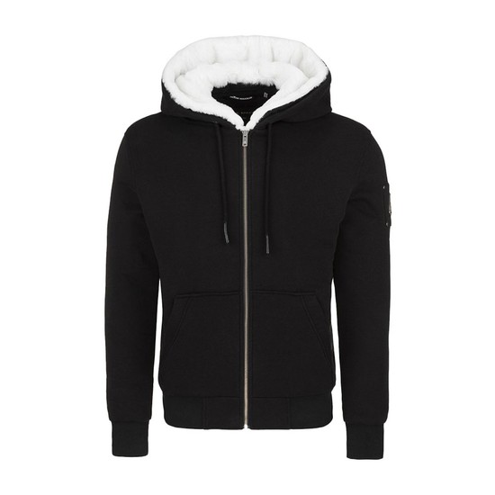 무스너클 클래식 버니3 M32MS600-244