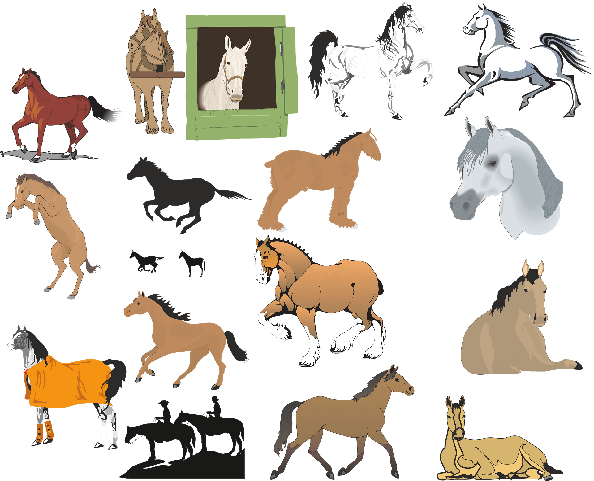 2025년 귀속 연말정산 환급 차이 한눈에 정리 기준표